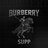 Burberry_Supp